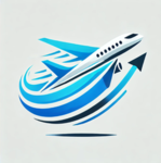 [] ! Dash Air ! []