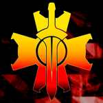 The Opaque Brotherhood