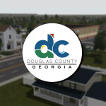 Douglas County, Georgia