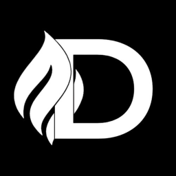 DRC - #TheCathedral