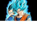Os Blue