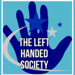 The Left-Handed Society