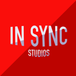 In Sync Studios