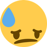 MIFA -
