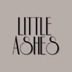 The Little Ashes