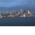 Group Seattle