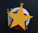 Star Games, Inc Group Thumbnail