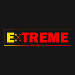 Extreme Decisions Roleplay (Alpha)