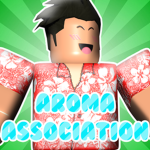 Aroma Association