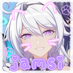 'jamsi