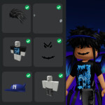 (تحديث الشات) تصميم سكنات العرب