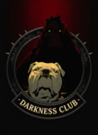 ChalvinStudio x DarknessClub