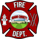 RP | Mano County Fire Department