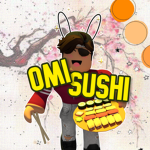 Omi Sushi