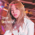 •Kpop Aesthetics• Group Thumbnail