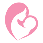 prolife support group