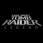 LAR | Legendary Army Raiders