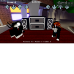 Who love robux? Come in my group