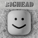 Big Heads Games