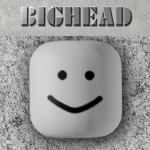 Big Heads Games Group Thumbnail