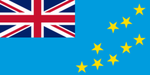 TI | Tuvalu
