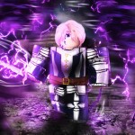 Knights Of Liones - [ROLE PLAY]