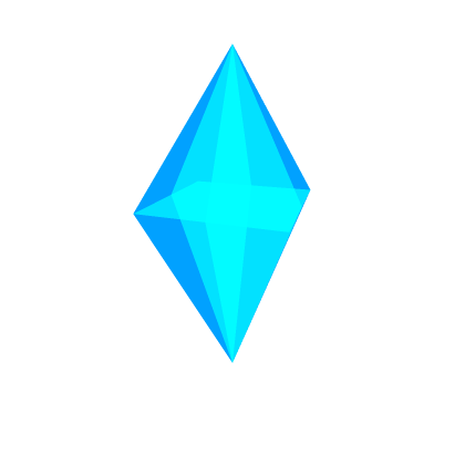 Crystal