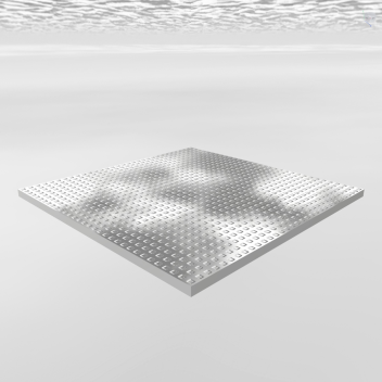 SF物理テスト場