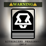 [||USAF|| Drivers Licensing Office]