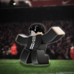 F | Foxy Cheap kits