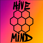 HMS Community