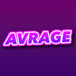 VRAGE Games