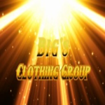 Big's Clothing Group