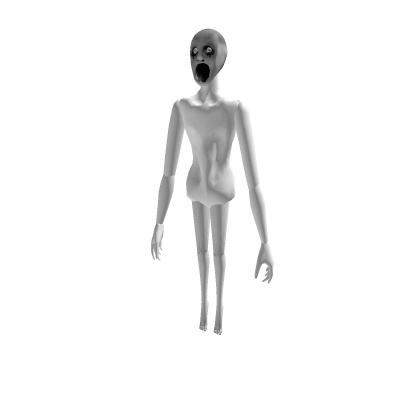 Lead
