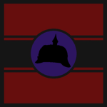 Legion of The Virtual Imperium
