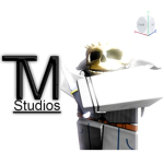 TradeMark Studios®