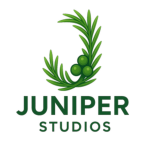 Juniper Productions