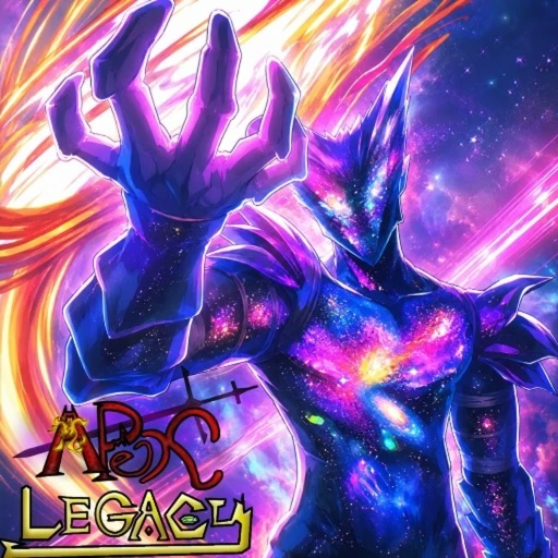 Icon updated