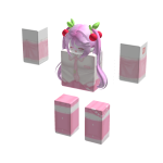 Roblox entity thumbnail