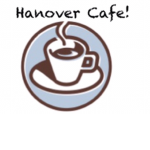 Hanover Cafe!
