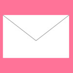 Valentines Letter