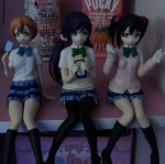 dollfilth