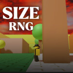 Size RNG [BETA] [UPD]🎩