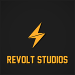 Dishonored Studios