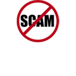 The Scam Squad