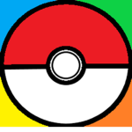 Poke Stadium