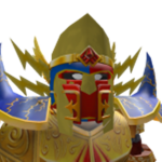 Xerteaze