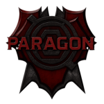 Syndicate Paragon