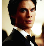Vampire diaries club house