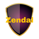 The United Zendal